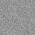 Dark Grey Heather