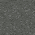 Dark Grey Heather