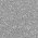 Light Grey Heather