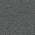 Black Heather