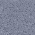 Blue Nights Heather