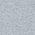 Quiet Shade Grey Heather