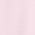 Stone Pink