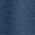 Navy Heather