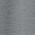 Quiet Shade Grey Heather