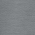 Quiet Shade Grey Heather