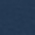 Navy Heather