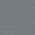 Quiet Shade Grey Heather