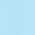 Dream Blue