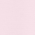 Stone Pink