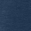 Navy Heather