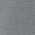 Quiet Shade Grey Heather