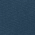 Dusty Blue
