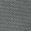 Graphite