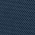 River Blue Navy