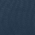 River Blue Navy