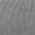 Shadow Grey