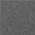 Quiet Shade Grey/ Black