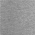 Quiet Shade Grey Heather
