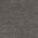 Quiet Shade Grey
