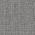 Quiet Shade Grey