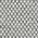 Quiet Shade Grey Heather