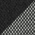 Black/ Dark Grey Heather