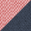 Cardinal Heather/ Blue Nights