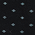 Black/ Aegean Blue