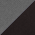 Asphalt Grey