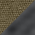 Burnt Olive Green/ Asphalt Grey