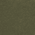 Burnt Olive Green