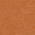 Orange Ochre