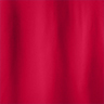 Deep Red