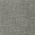 Gargoyle Grey Heather