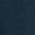Dress Blue