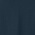 Dress Blue