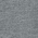 Grey Heather