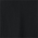 Meteorite Black