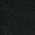 TNF Black