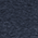 Urban Navy Heather