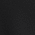 TNF Black