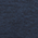 Urban Navy Heather
