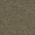 New Taupe Green Heather