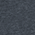 Urban Navy Heather