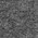 Charcoal Heather
