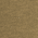 Coyote Brown