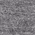 Grey Heather
