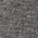 Heather Grey Steel