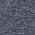 Navy Heather